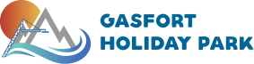 Gasfort Holiday Park