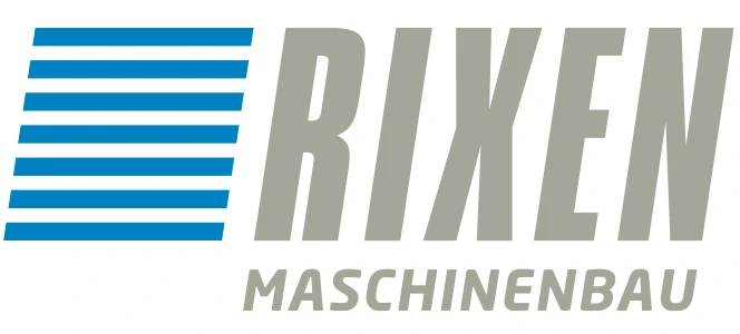 RIXEN GmbH
