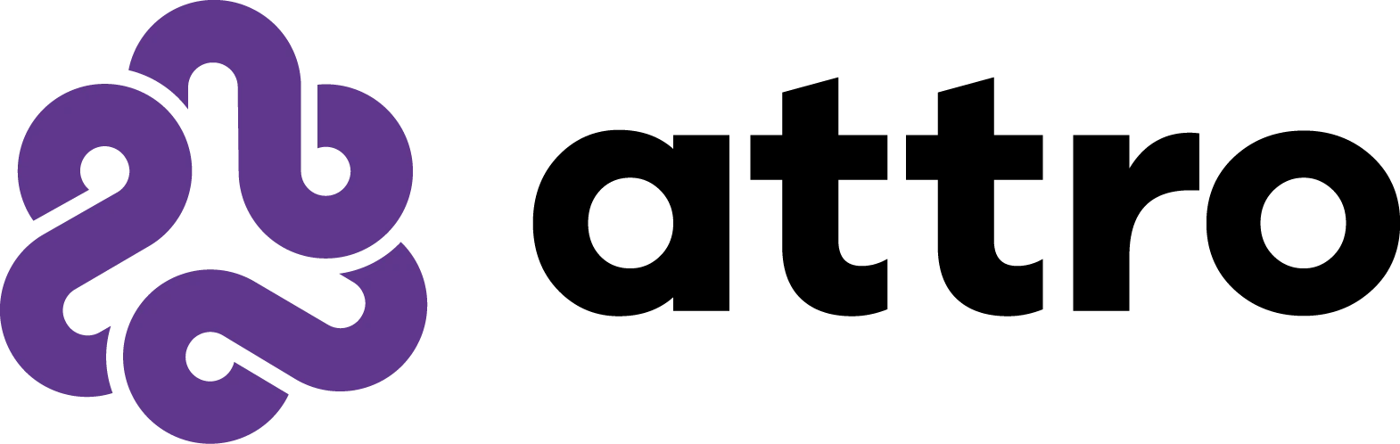 ATTRO